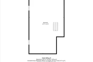 363 Miller Place Rd, Miller Place, NY 11764 - Photo 36