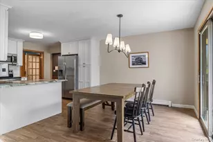 363 Miller Place Rd, Miller Place, NY 11764 - Photo 12