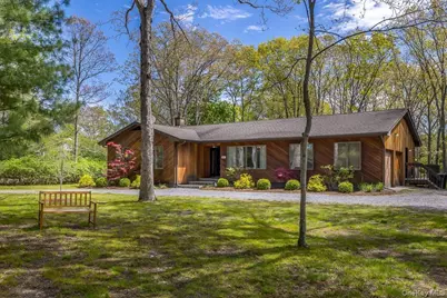 363 Miller Place Road, Miller Place, NY 11764 - Photo 2