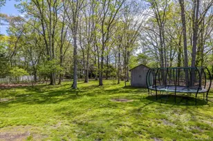 363 Miller Place Rd, Miller Place, NY 11764 - Photo 26