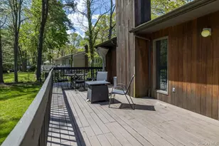 363 Miller Place Rd, Miller Place, NY 11764 - Photo 24
