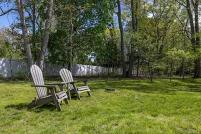 363 Miller Place Road, Miller Place, NY 11764 - Photo 28