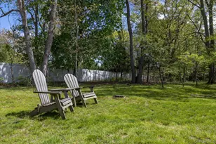 363 Miller Place Rd, Miller Place, NY 11764 - Photo 28
