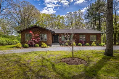 363 Miller Place Road, Miller Place, NY 11764 - Photo 1