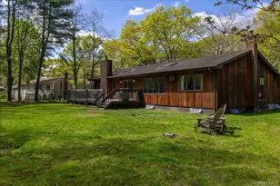 363 Miller Place Rd, Miller Place, NY 11764 - Photo 32