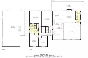 363 Miller Place Rd, Miller Place, NY 11764 - Photo 34