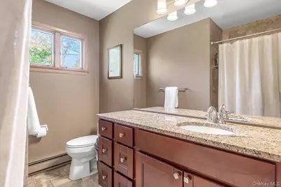363 Miller Place Road, Miller Place, NY 11764 - Photo 20