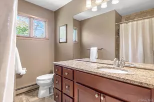 363 Miller Place Rd, Miller Place, NY 11764 - Photo 20