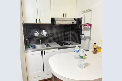 9208 43rd Avenue, Elmhurst, NY 11373 - Photo 10