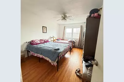9208 43rd Avenue, Elmhurst, NY 11373 - Photo 6