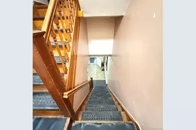 9208 43rd Avenue, Elmhurst, NY 11373 - Photo 12