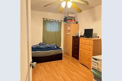 9208 43rd Avenue, Elmhurst, NY 11373 - Photo 8