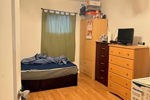 92-08 43rd Ave, Elmhurst, NY 11373 - Photo 8