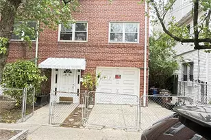 92-08 43rd Ave, Elmhurst, NY 11373 - Photo 1