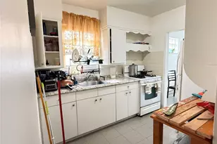 92-08 43rd Ave, Elmhurst, NY 11373 - Photo 4