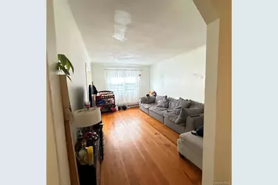 9208 43rd Avenue, Elmhurst, NY 11373 - Photo 2