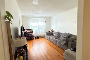 92-08 43rd Ave, Elmhurst, NY 11373 - Photo 2