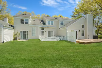 31 Quail Court, Manorville, NY 11949 - Photo 20