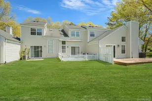 31 Quail Ct, Manorville, NY 11949 - Photo 20