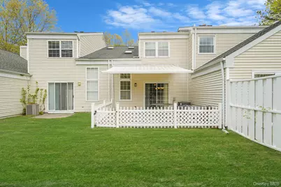 31 Quail Court, Manorville, NY 11949 - Photo 18
