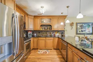 31 Quail Ct, Manorville, NY 11949 - Photo 4