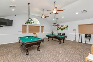 31 Quail Ct, Manorville, NY 11949 - Photo 28