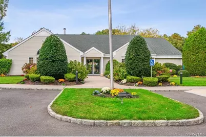 31 Quail Court, Manorville, NY 11949 - Photo 24