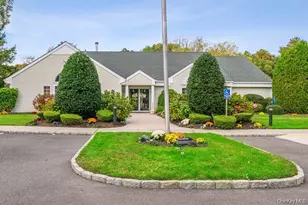31 Quail Ct, Manorville, NY 11949 - Photo 24