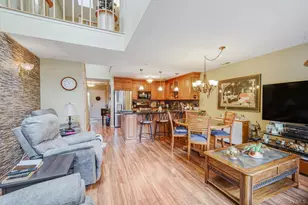 31 Quail Ct, Manorville, NY 11949 - Photo 8