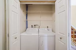 31 Quail Ct, Manorville, NY 11949 - Photo 10