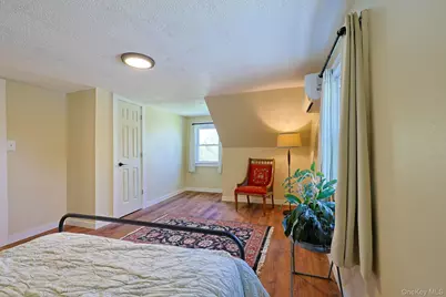 1604 Route 9G, Hyde Park, NY 12538 - Photo 22