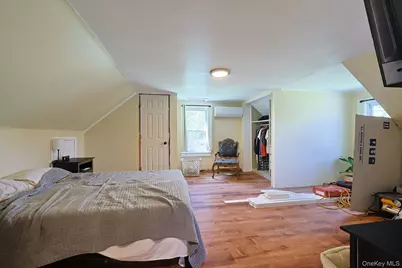 1604 Route 9G, Hyde Park, NY 12538 - Photo 18