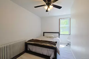 1604 Route 9G, Hyde Park, NY 12538 - Photo 12