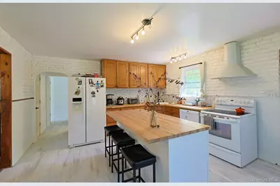 1604 Route 9G, Hyde Park, NY 12538 - Photo 4