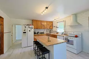 1604 Route 9G, Hyde Park, NY 12538 - Photo 4
