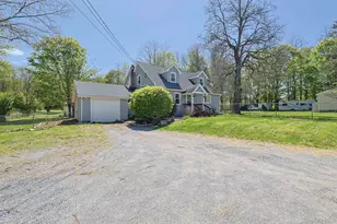 1604 Route 9G, Hyde Park, NY 12538 - Photo 2