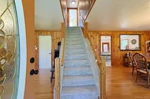 1604 Route 9G, Hyde Park, NY 12538 - Photo 6