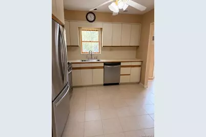 44 47th Street, Islip, NY 11751 - Photo 4