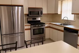 44 47th St, Islip, NY 11751 - Photo 2