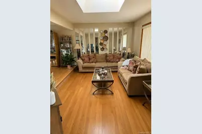 44 47th Street, Islip, NY 11751 - Photo 6