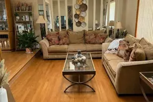 44 47th St, Islip, NY 11751 - Photo 6