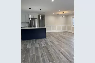 11 Bayview Avenue, Lawrence, NY 11559 - Photo 4
