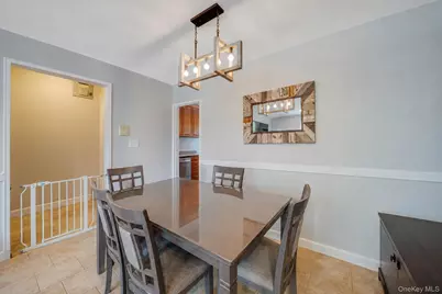 9137 153 Avenue #1, Ridgewood, NY 11414 - Photo 10