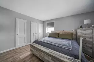 9137 153 Ave, Ridgewood, NY 11414 - Photo 14