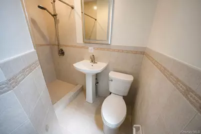 9137 153 Avenue #1, Ridgewood, NY 11414 - Photo 16