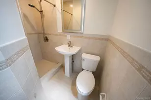 9137 153 Ave, Ridgewood, NY 11414 - Photo 16