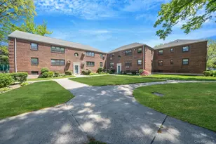 9137 153 Ave, Ridgewood, NY 11414 - Photo 2