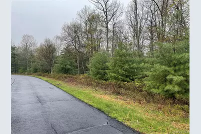Lot # 20 Pine Lake Drive, Wurtsboro, NY 12790 - Photo 4