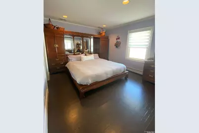 137 Acapulco Street, Atlantic Beach, NY 11509 - Photo 8