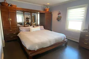 137 Acapulco St, Atlantic Beach, NY 11509 - Photo 8